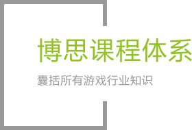 威廉希尔(williamhill)课程体系