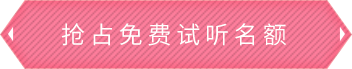 威廉希尔(williamhill)官网真人游戏第一品牌