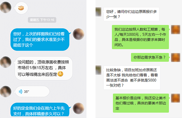 威廉希尔(williamhill)真人游戏第一品牌