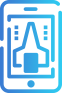 威廉希尔(williamhill)UI设计
