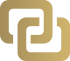 威廉希尔(williamhill)