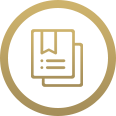 威廉希尔(williamhill)