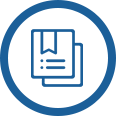 威廉希尔(williamhill)网站首页