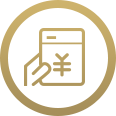 威廉希尔(williamhill)