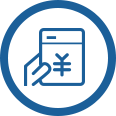 威廉希尔(williamhill)网站首页