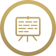 威廉希尔(williamhill)