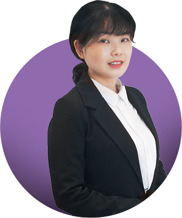 威廉希尔(williamhill)UI设计