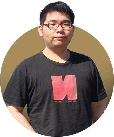 威廉希尔(williamhill)