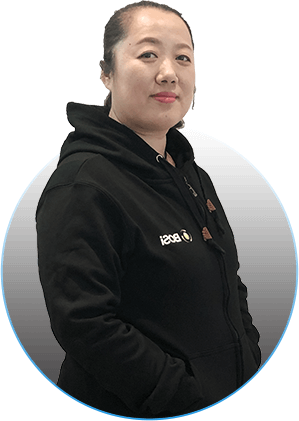 威廉希尔(williamhill)官网真人游戏第一品牌
