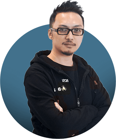威廉希尔(williamhill)网站首页
