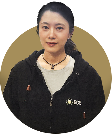 威廉希尔(williamhill)